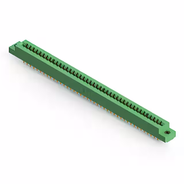 305-082-520-507 EDAC Inc.  Edgeboard Connectors